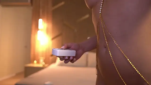 Snapshot of juice-pussy chatting on November 2025 03:54:02 PM juice-pussy online show from November 2025 03:54:02 PM