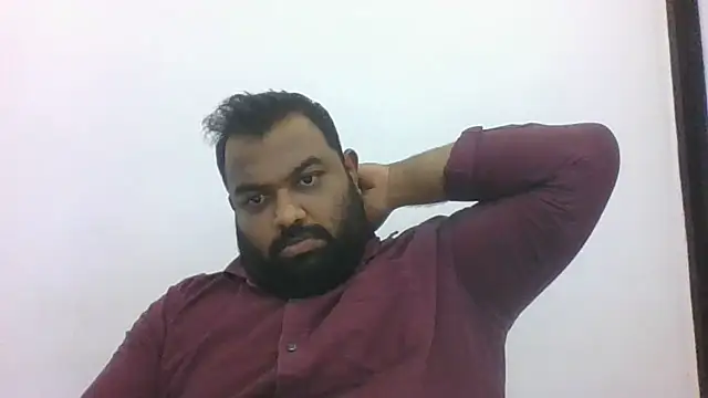 FatCockBoySL online show from November 2025 12:06:01 PM