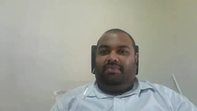 FatCockBoySL online show from May 2026 09:28:02 AM