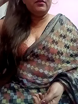 naughtymadam online show from December 2024 05:16:02 AM