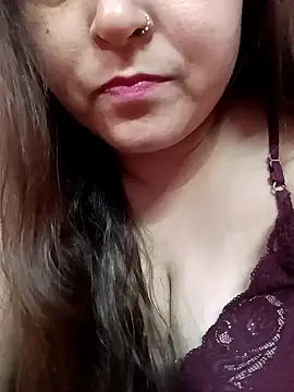 naughtymadam online show from January 2025 04:33:02 AM