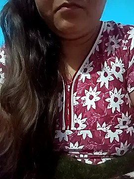 naughtymadam online show from February 2025 12:51:01 AM