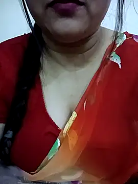 naughtymadam online show from February 2026 04:40:01 PM