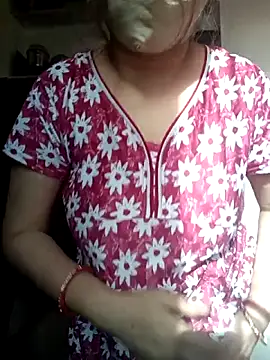 naughtymadam online show from March 2026 03:01:02 AM