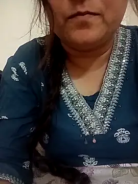 naughtymadam online show from March 2026 07:36:02 AM