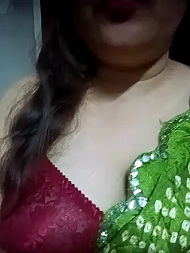 naughtymadam online show from April 2026 05:58:02 AM