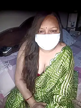 Snapshot of naughtymadam chatting on April 2026 05:14:02 AM naughtymadam online show from April 2026 05:14:02 AM
