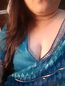 Snapshot of naughtymadam chatting on May 2026 06:09:02 AM naughtymadam online show from May 2026 06:09:02 AM