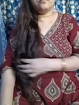 Snapshot of naughtymadam chatting on July 2026 06:26:02 AM naughtymadam online show from July 2026 06:26:02 AM