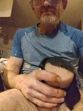 ROBERT0516 online show from February 2026 12:03:01 AM