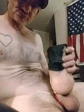 ROBERT0516 online show from February 2026 12:29:01 AM