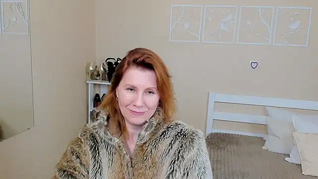 Snapshot of FoxySophia chatting on February 2025 08:03:01 AM FoxySophia online show from February 2025 08:03:01 AM