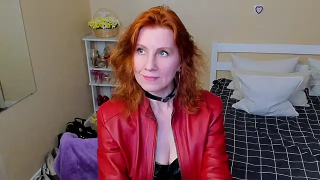 Snapshot of FoxySophia chatting on November 2025 04:11:01 AM FoxySophia online show from November 2025 04:11:01 AM