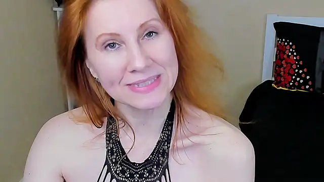 FoxySophia online show from January 2026 01:04:01 PM