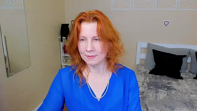 FoxySophia online show from February 2026 02:02:01 PM