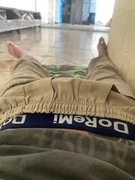 descret 19 online show from April 2026 03:29:01 PM