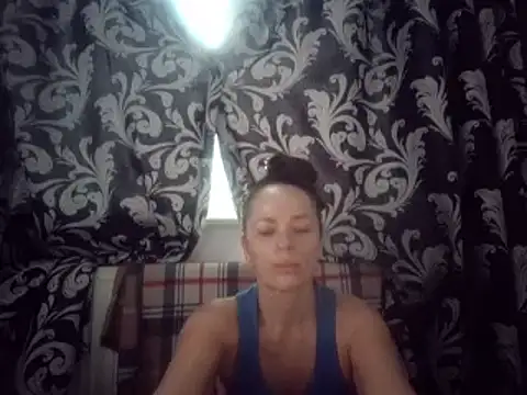 LindaStarS online show from February 2025 05:51:02 AM