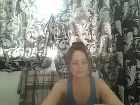 LindaStarS online show from February 2025 12:54:02 PM