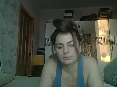 LindaStarS online show from February 2025 03:14:02 PM