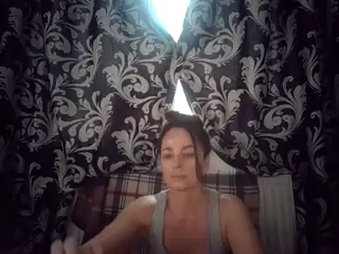 LindaStarS online show from February 2025 03:30:02 PM