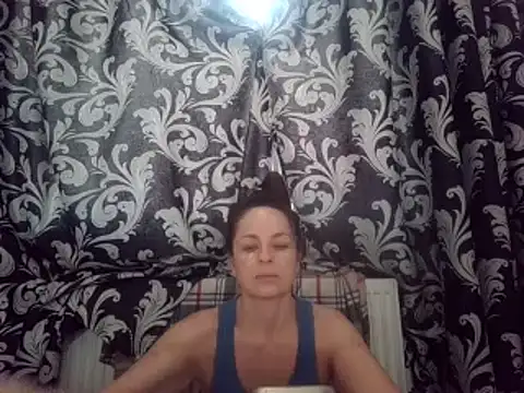 LindaStarS online show from March 2025 06:28:02 AM