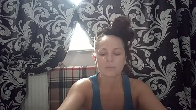 LindaStarS online show from February 2026 06:50:02 AM