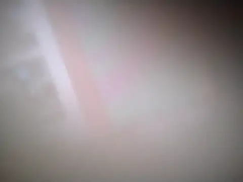 Snapshot of Selfsuckingfreak chatting on October 2025 04:41:01 PM Selfsuckingfreak online show from October 2025 04:41:01 PM