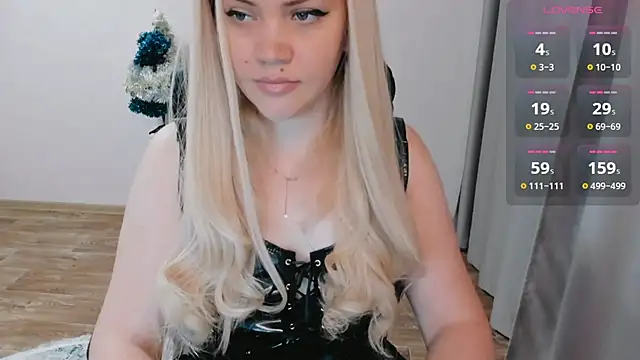 AllAboutLoveXx online show from December 2024 08:17:02 AM