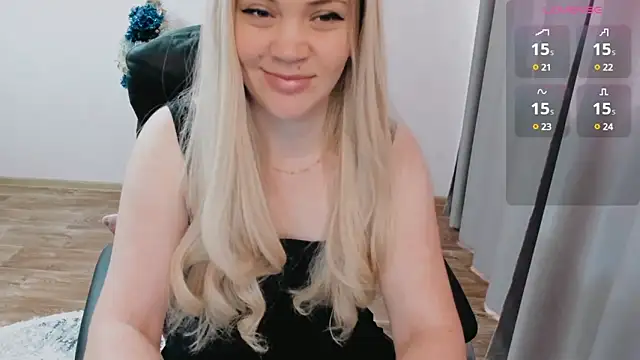 AllAboutLoveXx online show from January 2025 07:33:02 AM