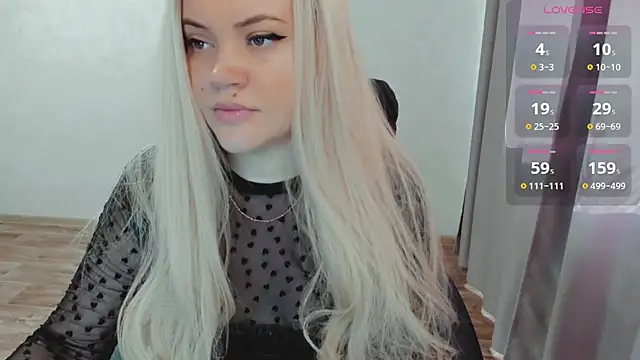 AllAboutLoveXx online show from February 2025 06:32:02 AM