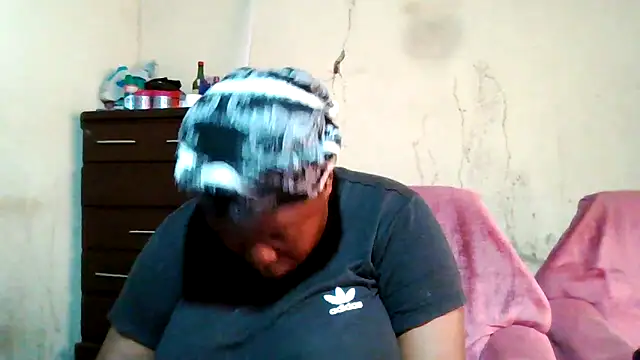 Snapshot of sexybigboobz chatting on November 2025 06:47:02 AM sexybigboobz online show from November 2025 06:47:02 AM