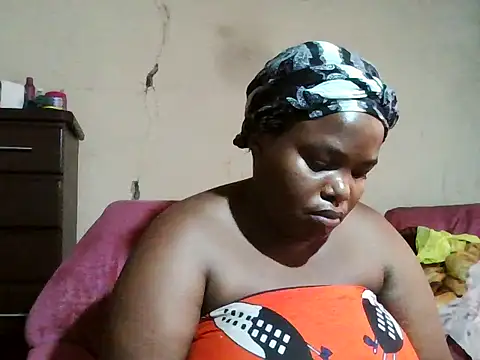 sexybigboobz online show from December 2025 05:57:01 AM