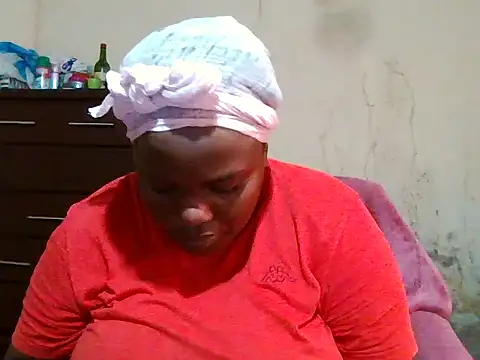 sexybigboobz online show from January 2026 06:48:01 AM