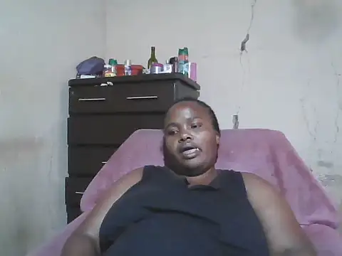 sexybigboobz online show from March 2026 04:00:01 PM