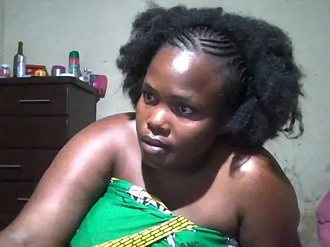 sexybigboobz online show from April 2026 04:26:02 PM