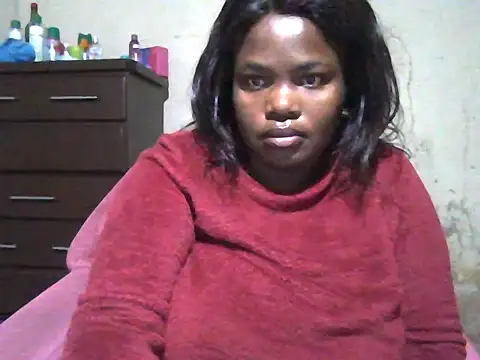 sexybigboobz online show from June 2026 02:05:01 AM