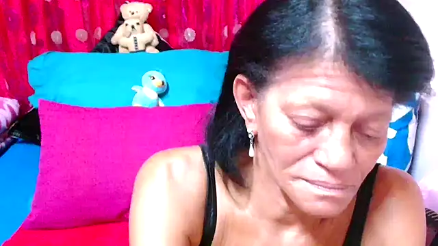 SLUTTYROXY online show from November 2025 03:05:02 PM