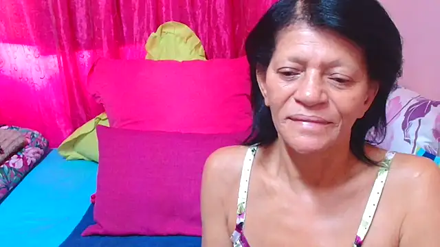 SLUTTYROXY online show from February 2026 08:35:02 AM