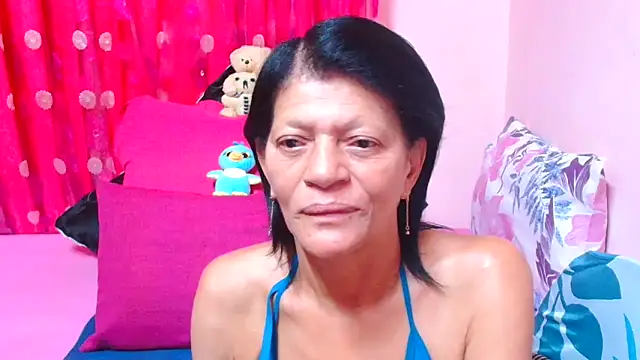 SLUTTYROXY online show from February 2026 08:05:02 AM