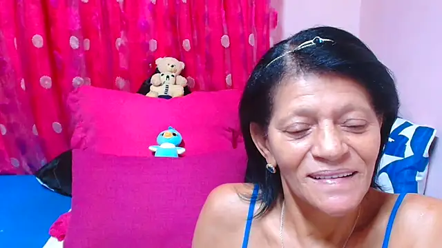 SLUTTYROXY online show from March 2026 05:08:02 AM