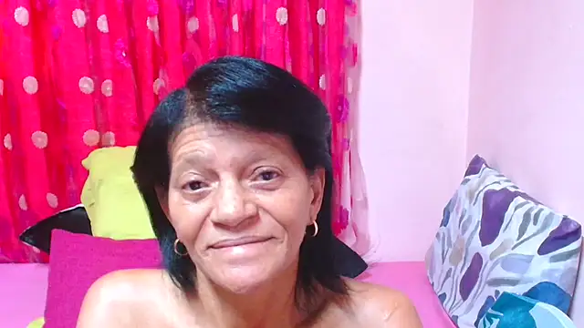 SLUTTYROXY online show from March 2026 05:03:02 AM