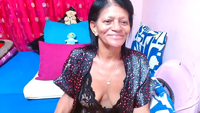 SLUTTYROXY online show from April 2026 09:10:01 AM