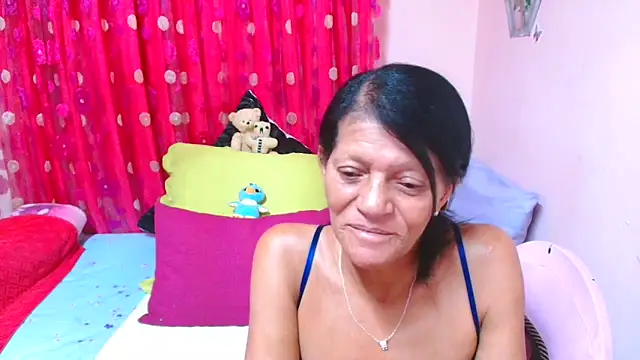 SLUTTYROXY online show from April 2026 08:20:02 PM