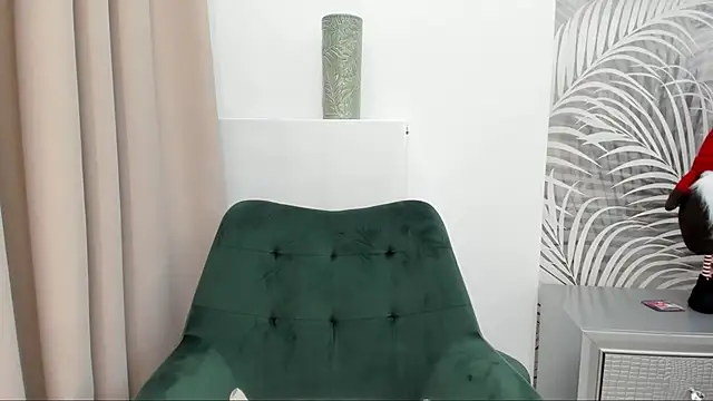 channel 3 online show from December 2024 07:39:02 PM