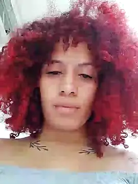 isa bellaxx online show from December 2024 03:13:01 PM