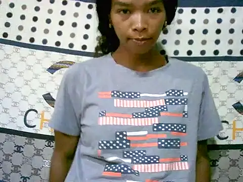 Girlexcitantaddict1 online show from January 2026 05:01:01 AM