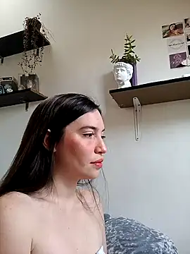 loveuu-bae online show from December 2024 09:17:02 PM