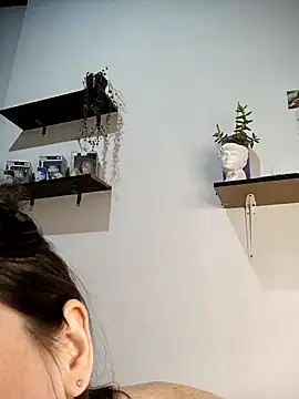 loveuu-bae online show from December 2024 12:20:01 AM