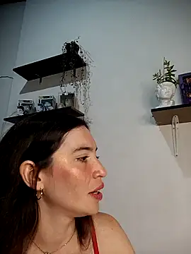 loveuu-bae online show from December 2024 12:28:02 AM