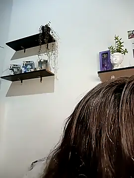 loveuu-bae online show from December 2024 08:29:01 AM